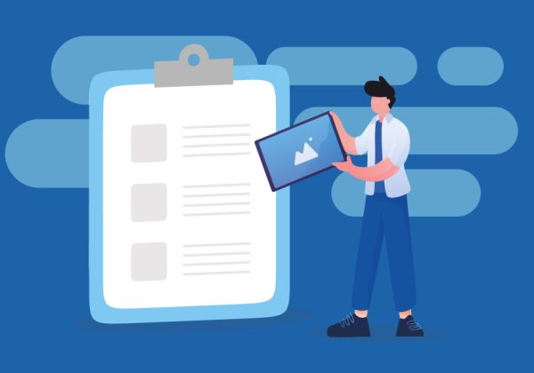digitalizzazione PMI