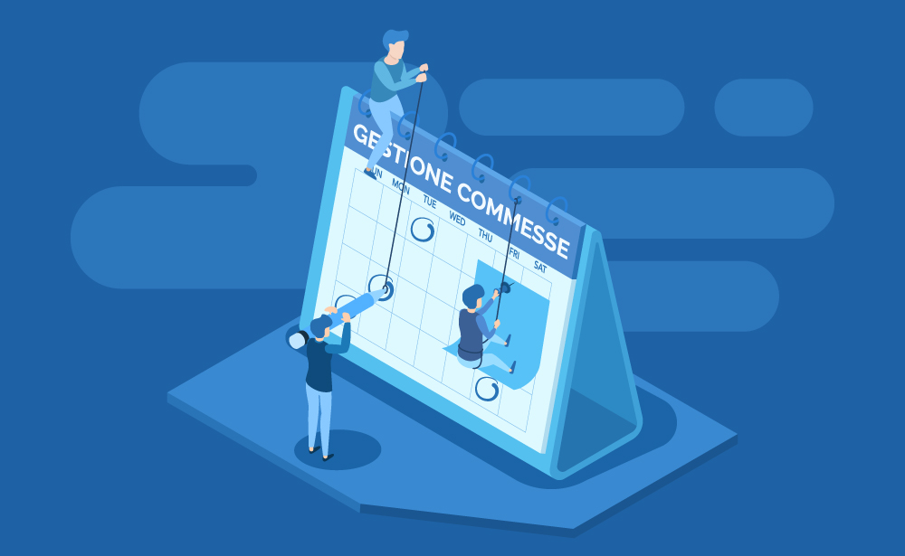 gestione-commesse-copertina